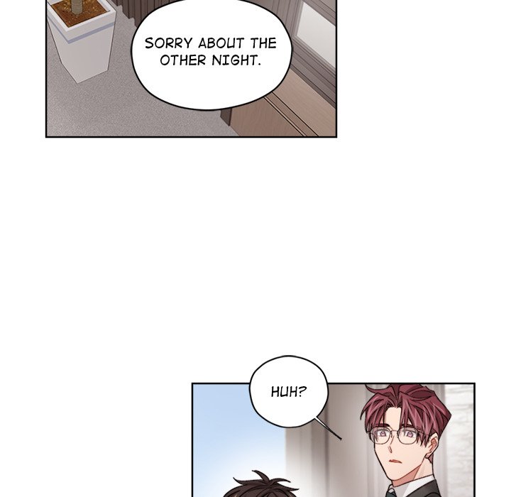 Bad Plan - episode 35 - 21