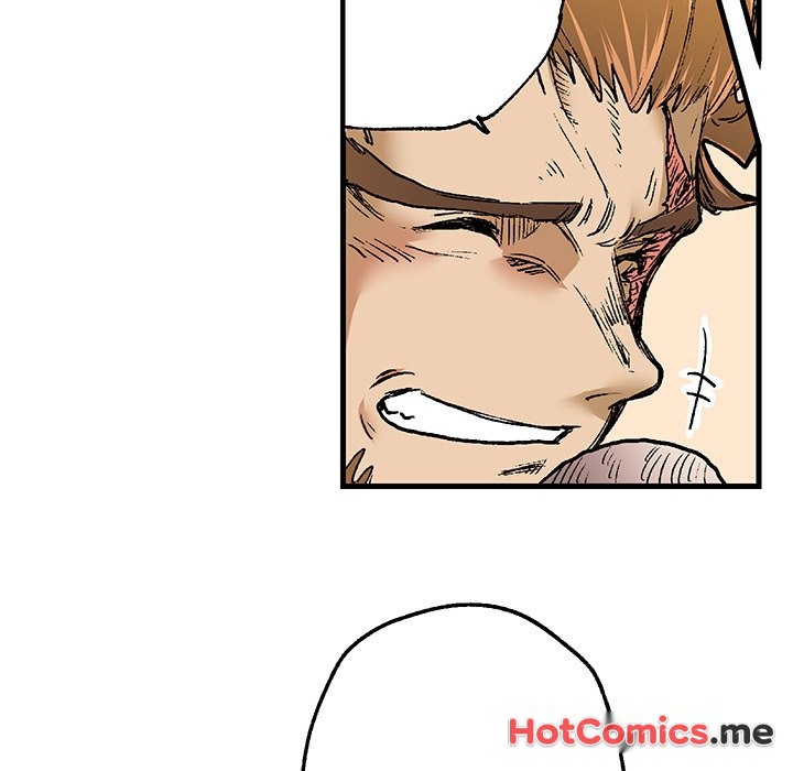 Class Reincarnation - episode 34 - 91