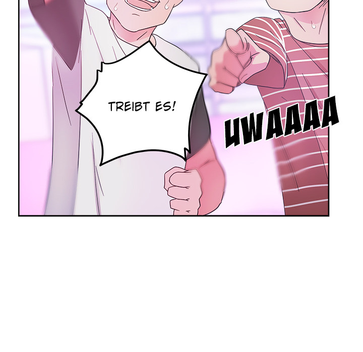 Soojungs Comicladen - episode 37 - 113