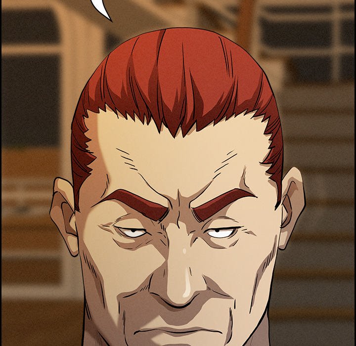 Her Bodyguard - episode 13 - 42