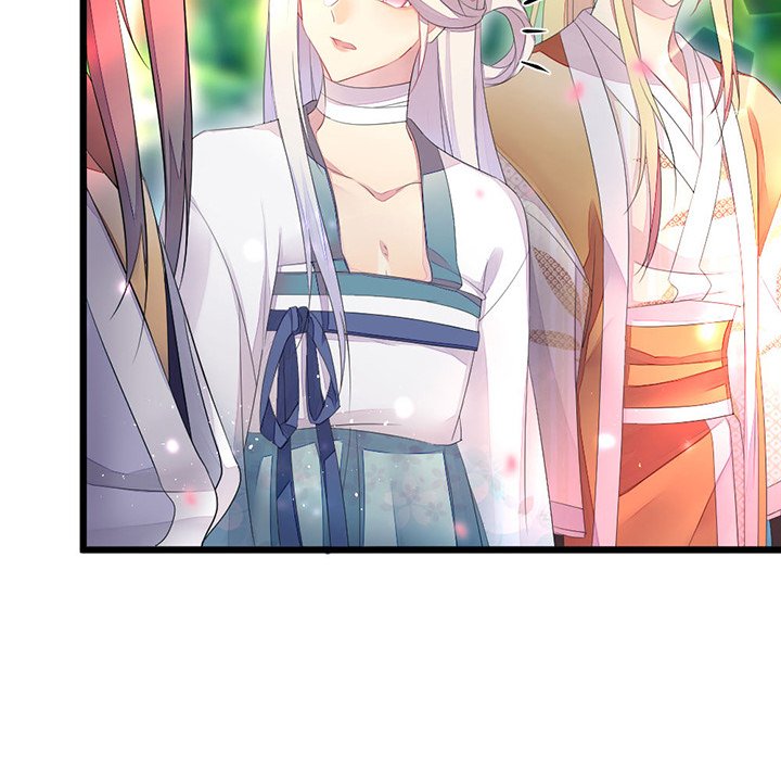 Flowers Whispering - episode 26 - 54