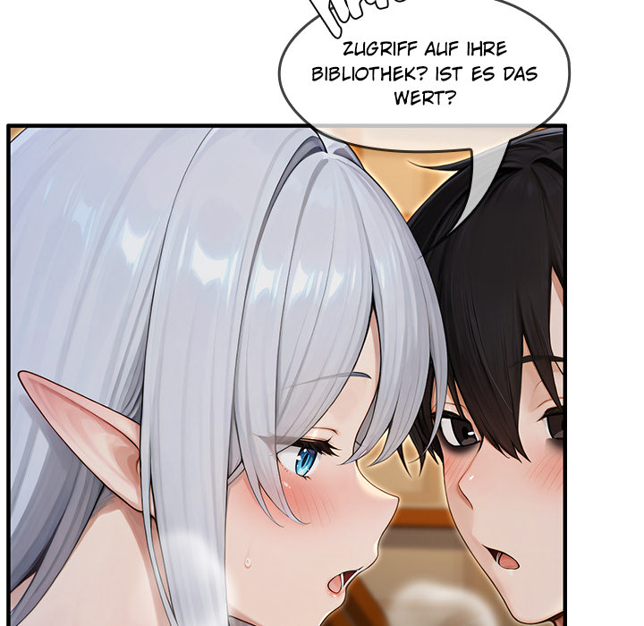Drachenaura - episode 63 - 115