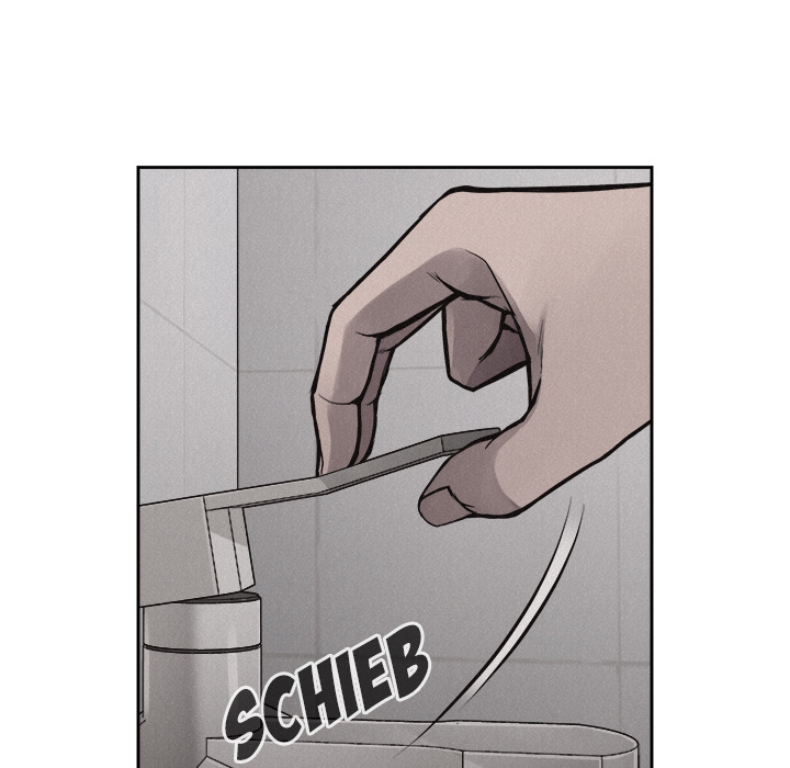 Höllenkessel - episode 33 - 52