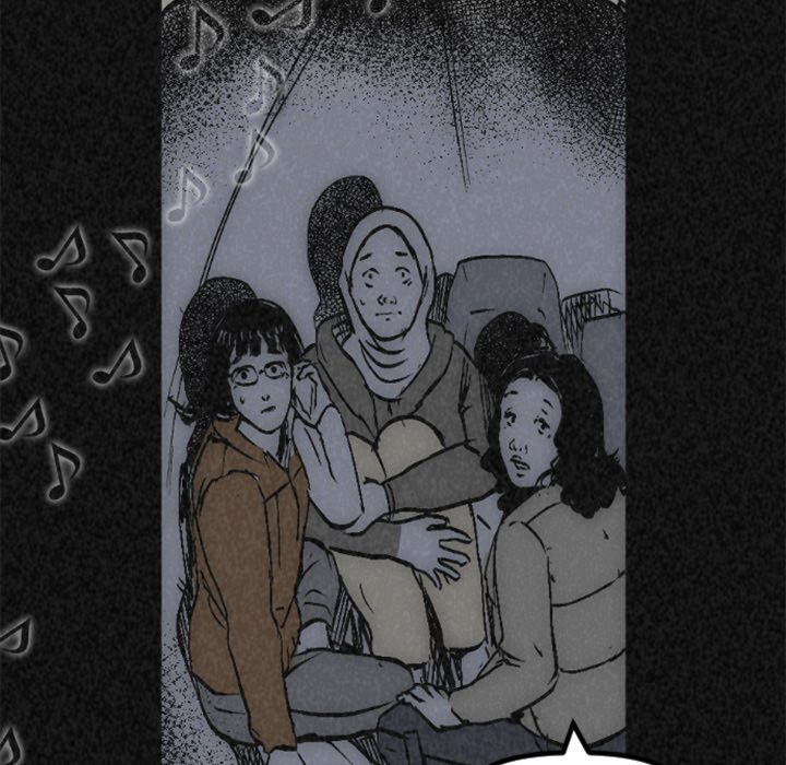 Algeria's Radio - episode 40 - 40