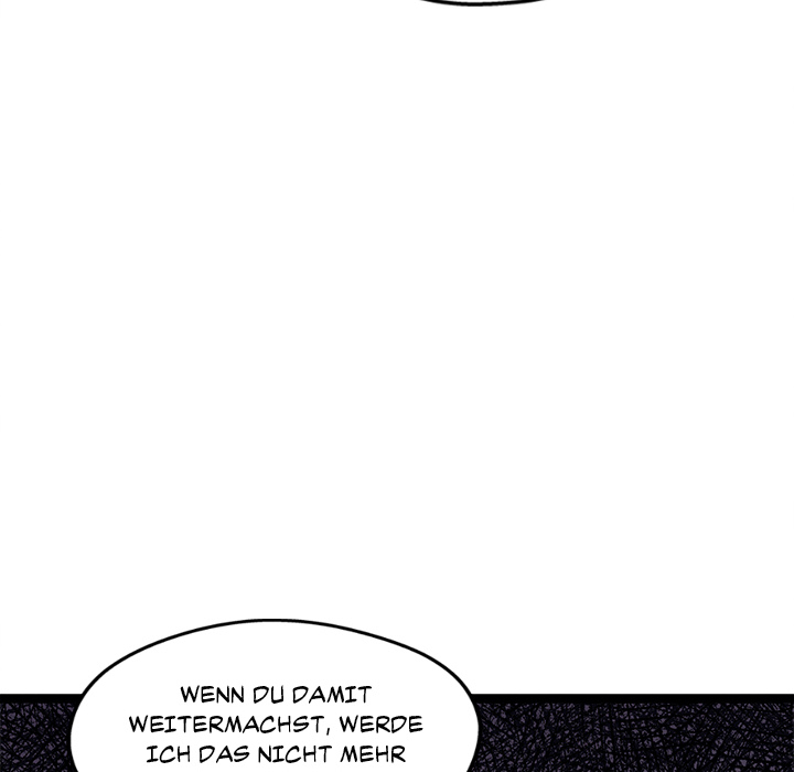 Geheimnisse unter Paaren - episode 42 - 23