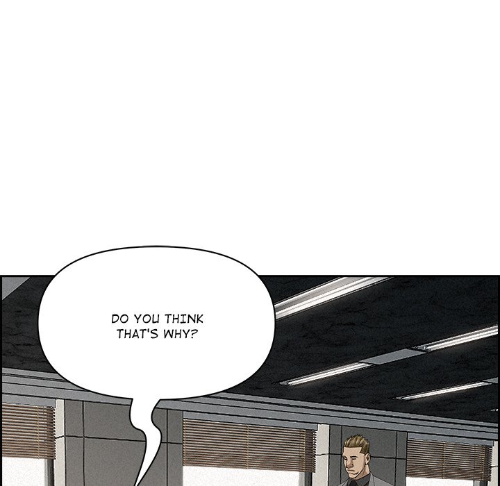 Her Bodyguard - episode 17 - 143