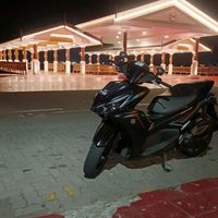 blackangelyahoo.com3