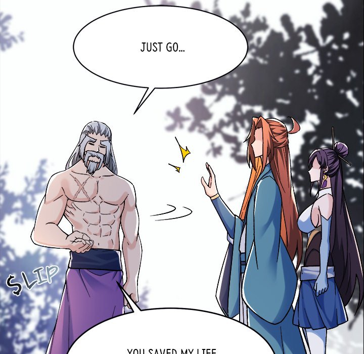 My Lovely Disciples - episode 63 - 15