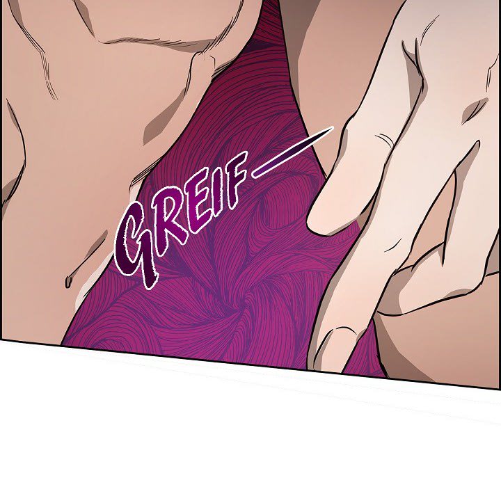 Harte Liebe - episode 14 - 30