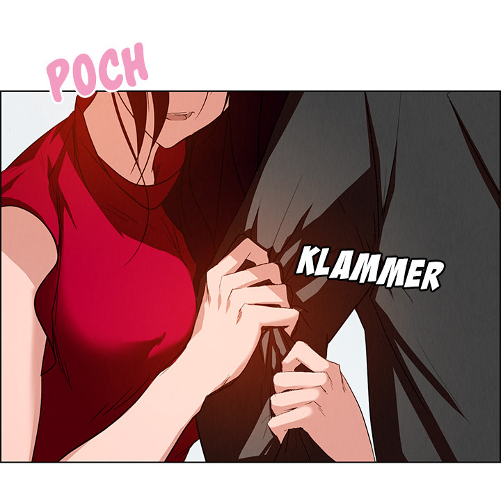 Regenschleier - episode 2 - 13