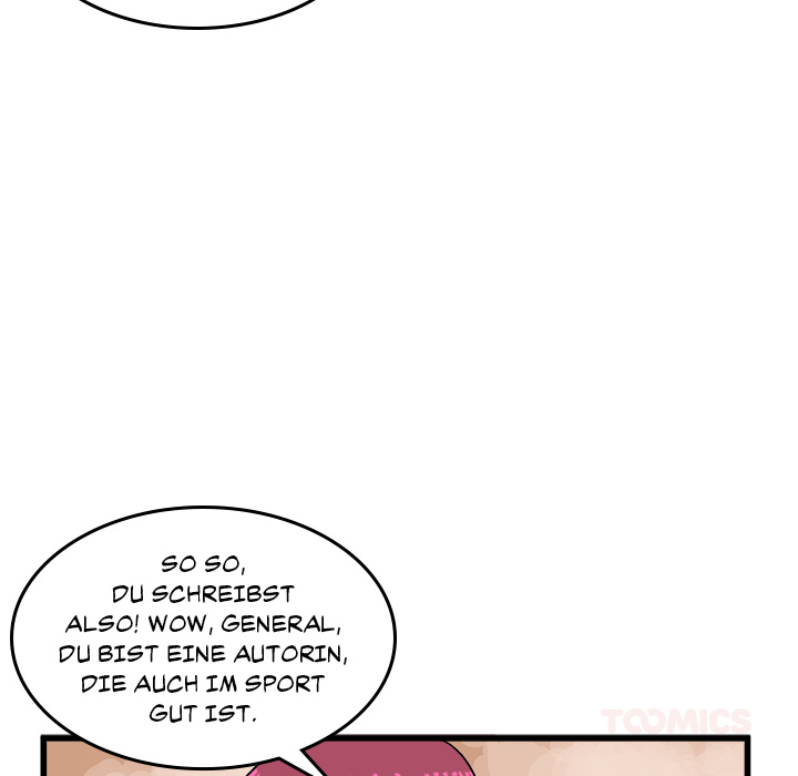 Die Unruhestifterin - episode 16 - 57