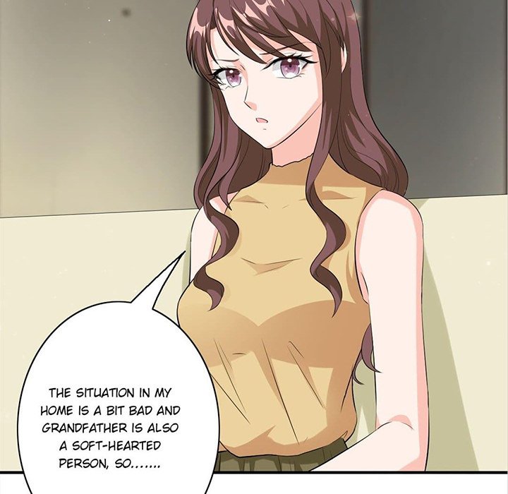 Good Morning, Mrs. Fu - episode 45 - 33