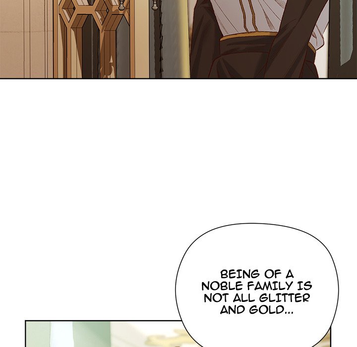 Young Lady's Knight - episode 5 - 93