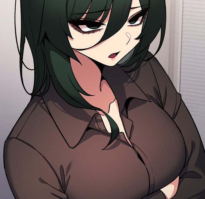 Someone Stop Her! - episode 77 - 53