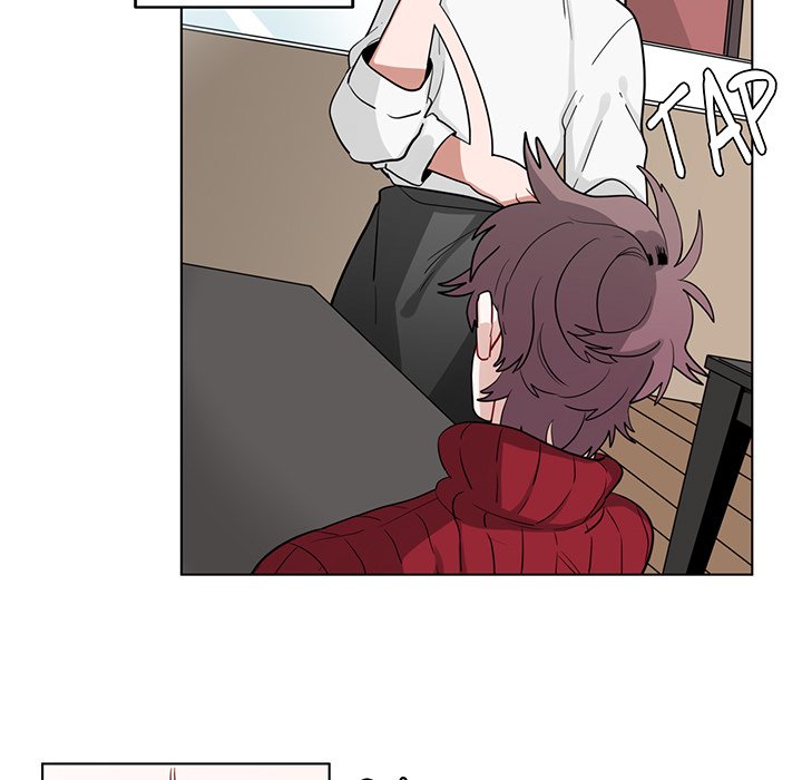 Sign - episode 21 - 15