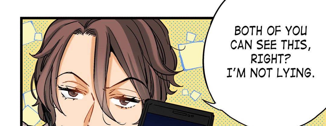 Prince Bari - episode 3 - 38