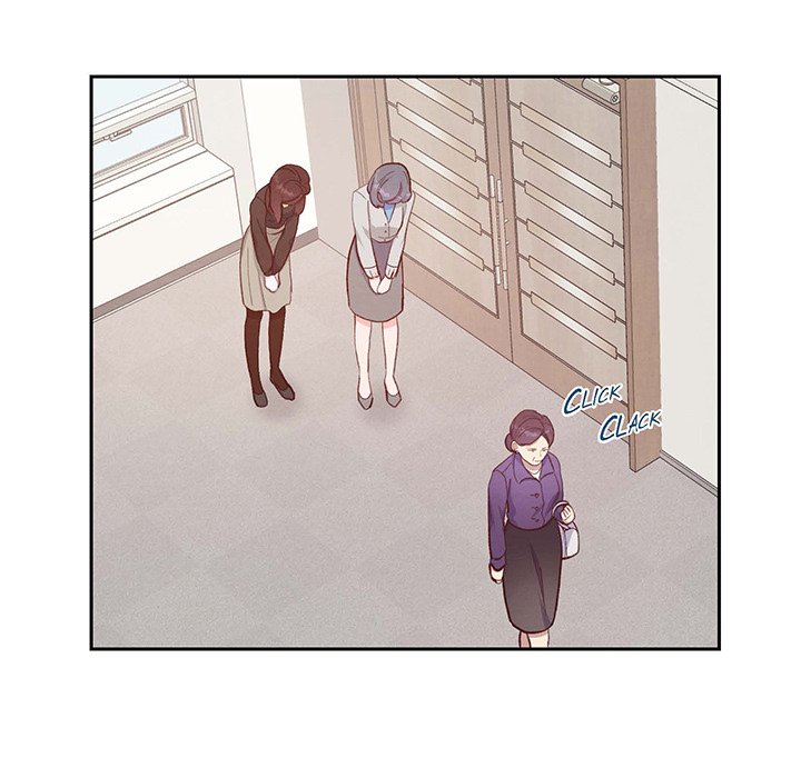A Spoonful of Your Love - episode 29 - 31