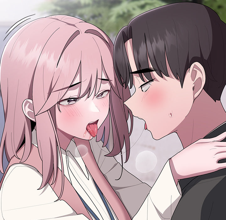 Troublesome Employee Warning - UNCENSORED - episode 27 - 138
