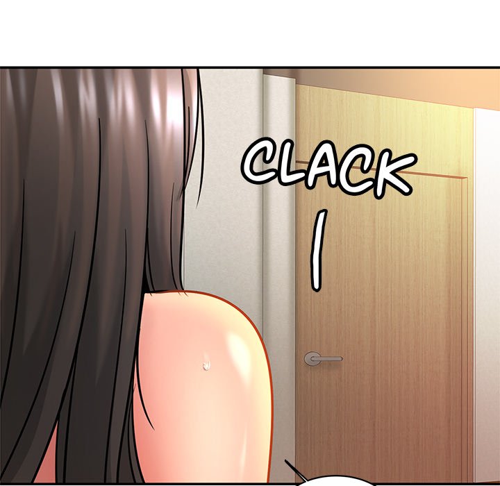 Close Family - episode 23 - 66
