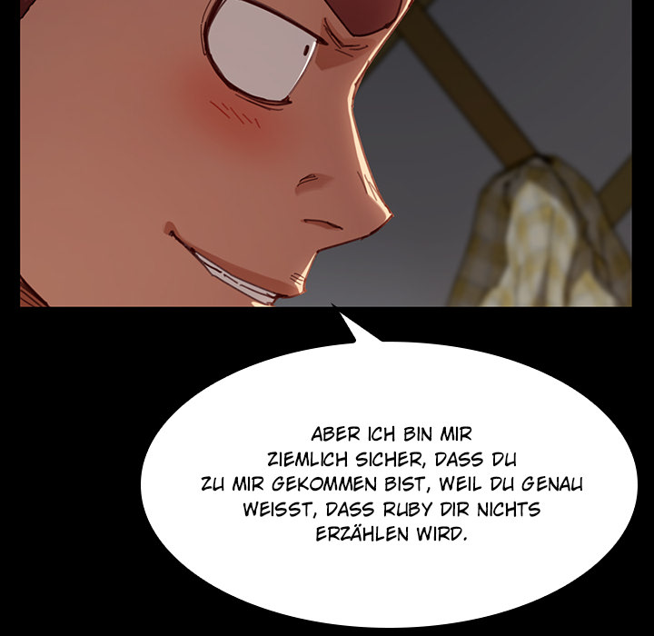 (Fast) wie eine Familie - episode 19 - 57