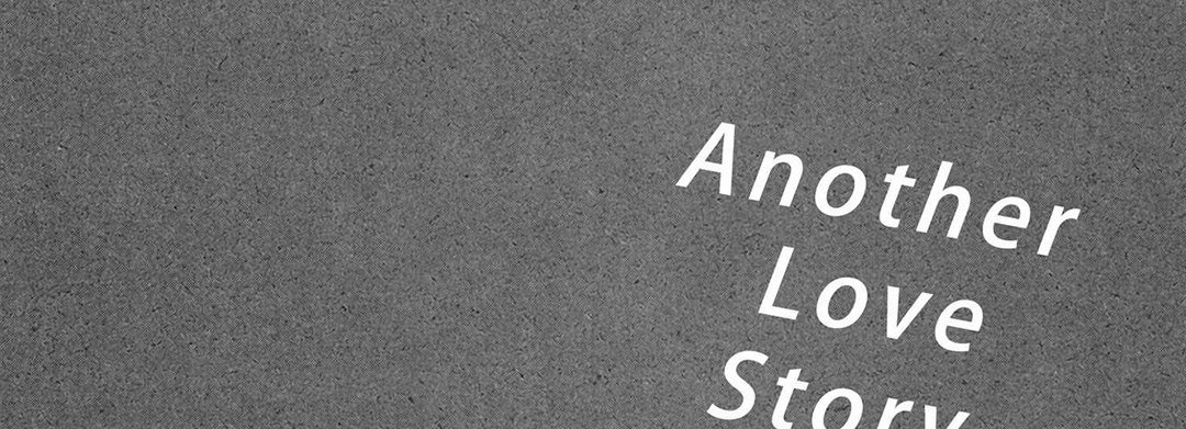Another Love Story Between My Trainee and I - episode 2 - 58