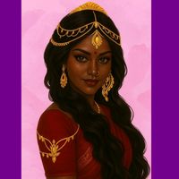 Song - original sound - 🥀🧜🏻‍♀️Kavimalar🧜🏻‍♀️🥀
