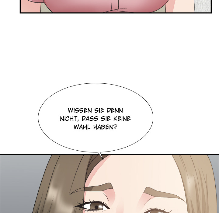 Die Nachrichtensprecherin - episode 31 - 79