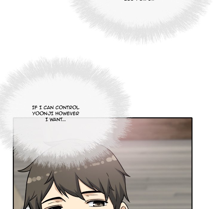 Excuse me, This is my Room - episode 56 - 23