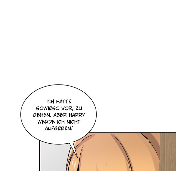 Verliebt in meine Schwägerin - episode 63 - 97