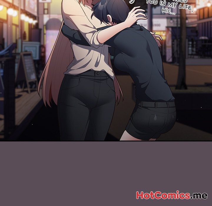 The Carry - episode 11 - 47