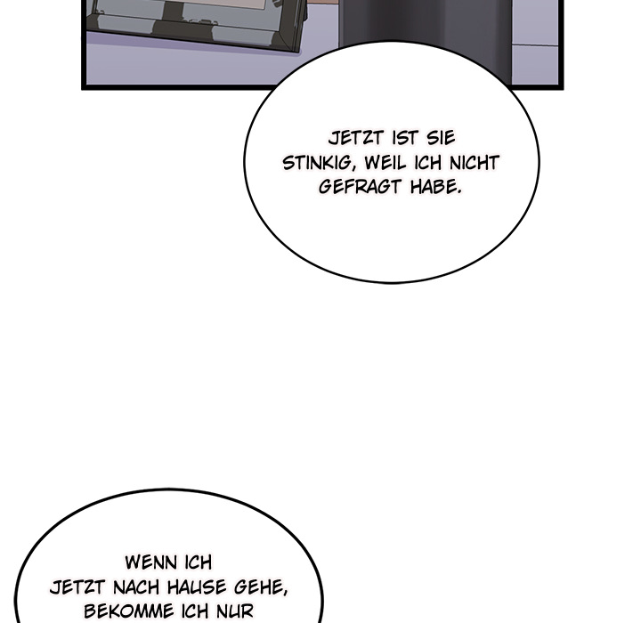 Vom Armen zum Adel - episode 10 - 73