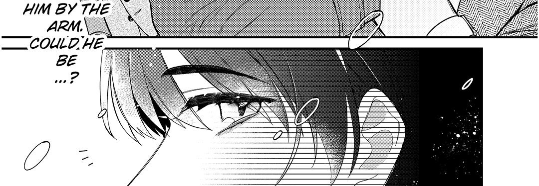 Eclair Omnibus Vol. 1 - episode 10 - 27