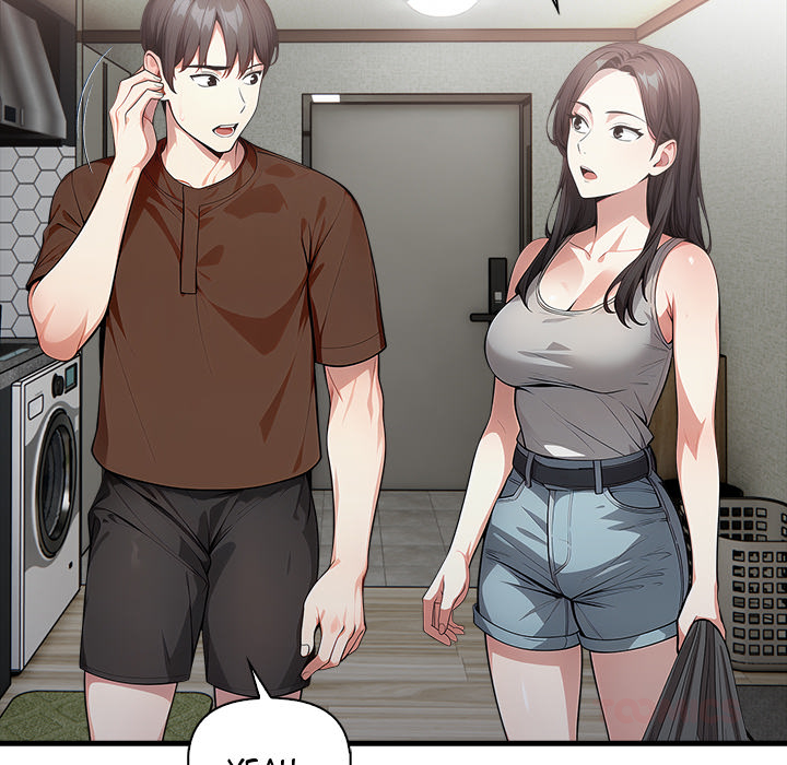 Unknown Sender - episode 5 - 50