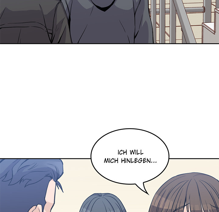 Männer... - episode 2 - 76