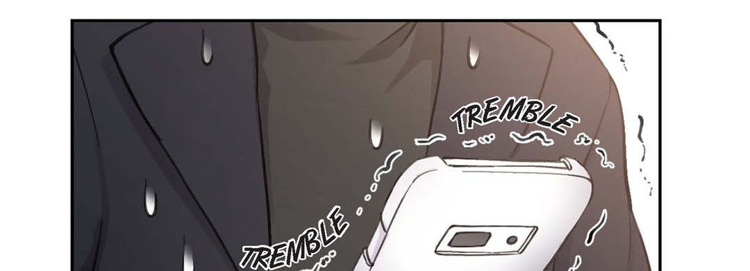 Sweet Caress - episode 1 - 113