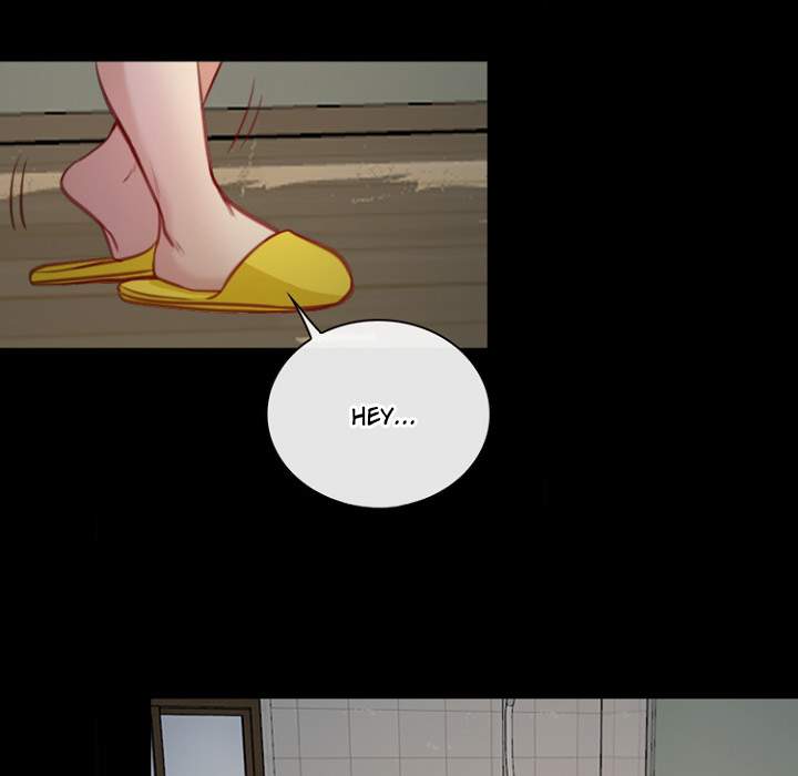 Was lange währt... - episode 7 - 20