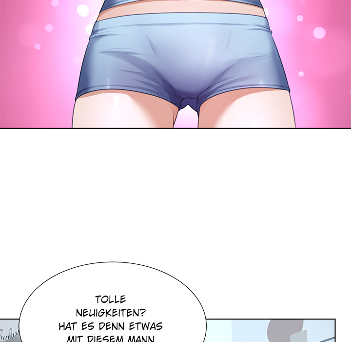 Ich will doch nur SIE! - episode 30 - 102