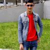 Roshan Karki - @roshan.karki57 - TikTok