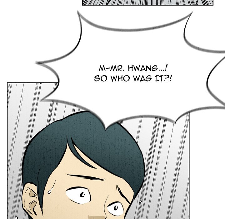 Classroom of Murder - episode 37 - 112