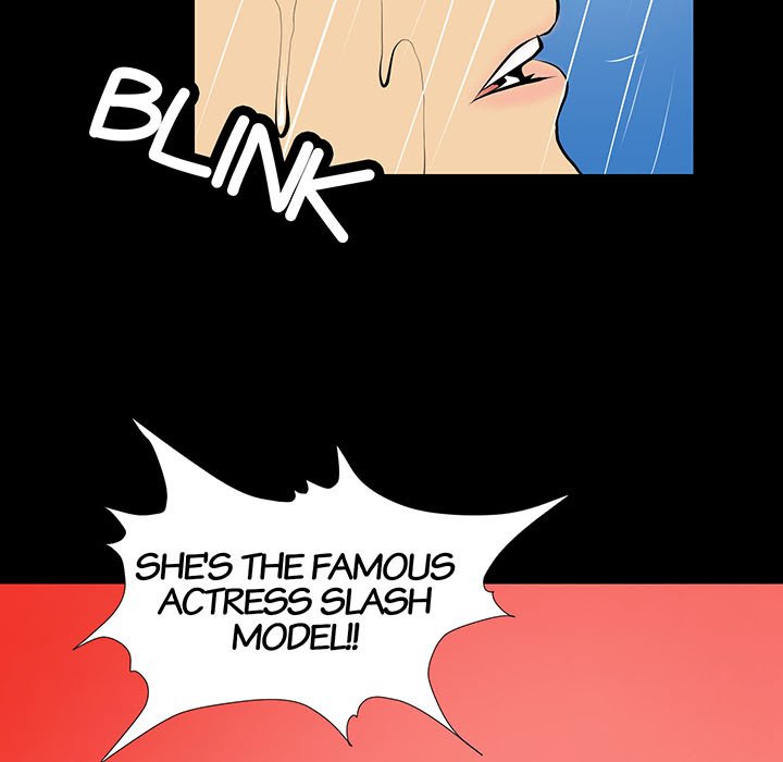 Sex Note - episode 15 - 46