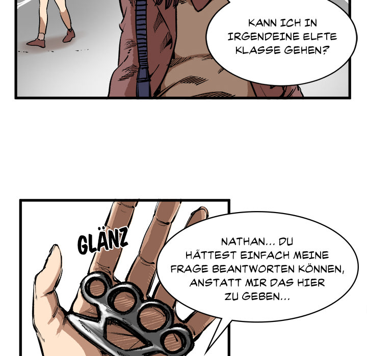 Die Unruhestifterin - episode 2 - 83