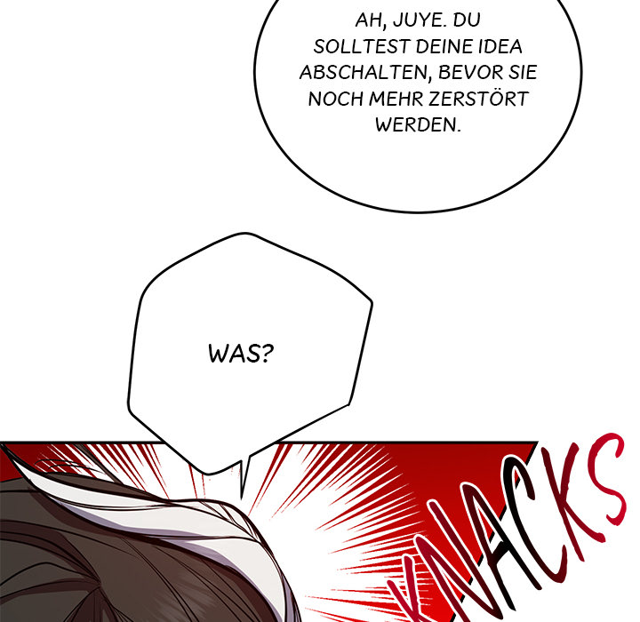 Meine Schulzeit mit Rang F - episode 5 - 75