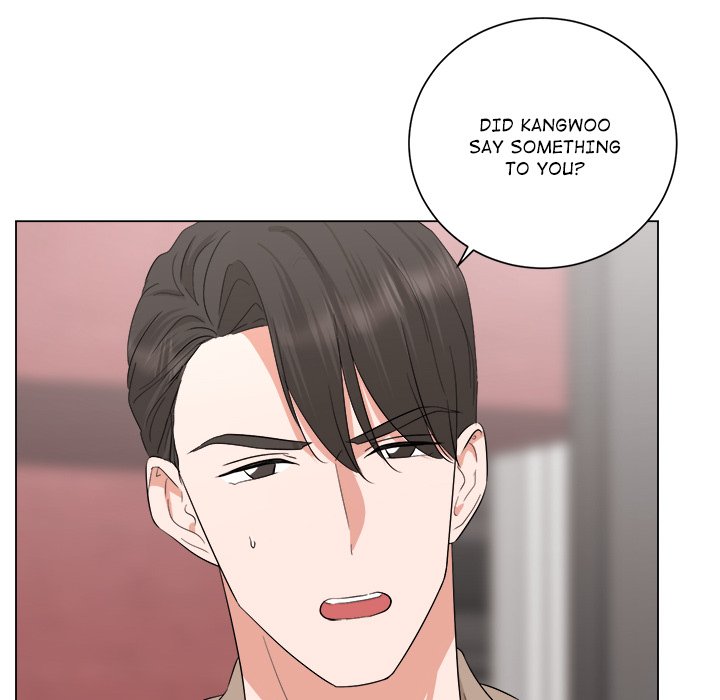 Secrets Between the Sheets [non-adult] - episode 15 - 64