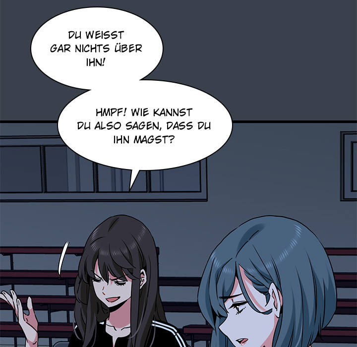 Auf den ersten Schnips - episode 37 - 87