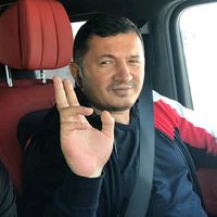 kazimrzaev01
