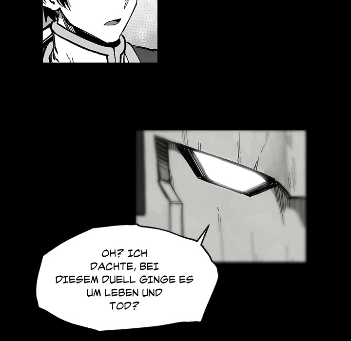 Nine Fantasy - episode 50 - 21