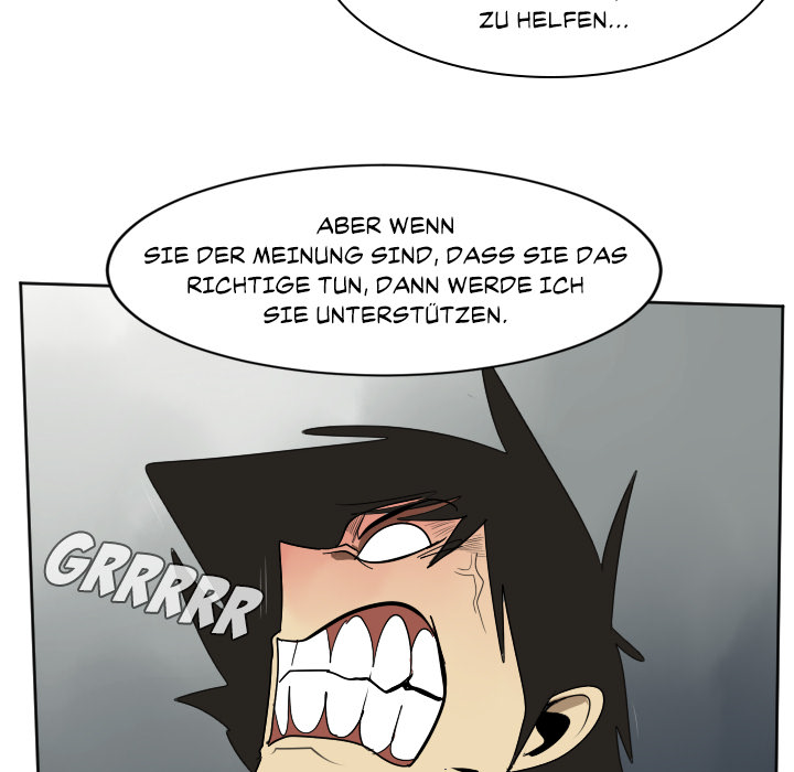 Ultimiter - episode 37 - 24