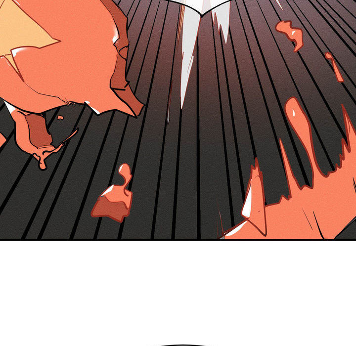 Magic-Girl Service - UNCENSORED - episode 15 - 123