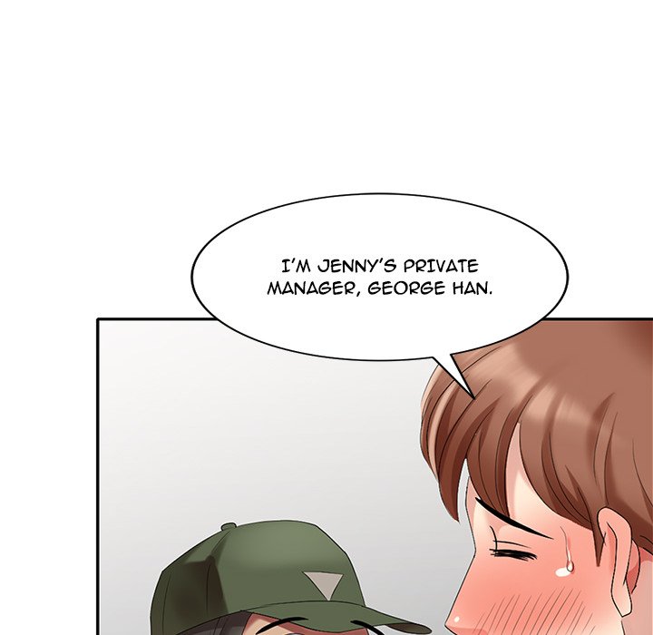 Secret Hideout - episode 28 - 81