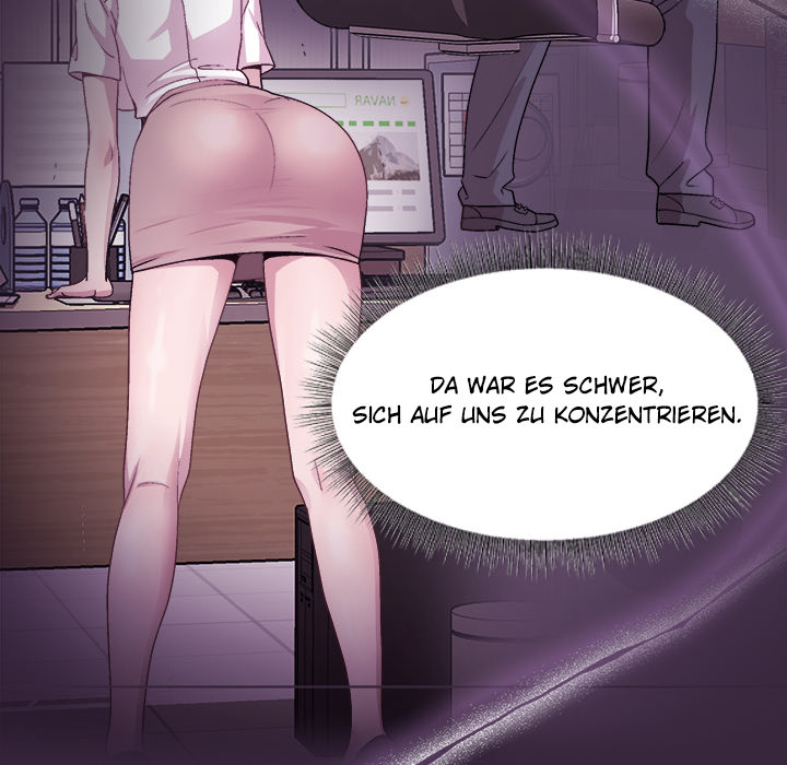 Spielkollegen - episode 33 - 96